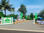 Elegance Land Plots for Sale in Athurugiriya