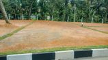 Elegance Land Plots For Sale In Ja Ela