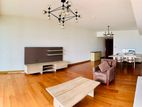 Elegance Shangri La One Galle Face Residence Apartment for Sale