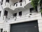 Elegant 02nd Floor Unit For Rent In Mount Lavinia [ 259 H ]
