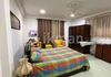 Elegant 03 Storey House For Rent in Rajagiriya [ 234 H ] - Ansicht 4