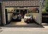 Elegant 03 Storey House For Rent in Rajagiriya [ 234 H ] - Ansicht 6