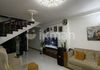 Elegant 03 Storey House For Rent in Rajagiriya [ 234 H ] - Ansicht 3