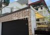 Elegant 03 Storey House For Rent in Rajagiriya [ 234 H ] - Ansicht 2