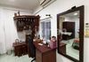 Elegant 03 Storey House For Rent in Rajagiriya [ 234 H ] - Ansicht 5