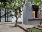 Elegant 03 Storey Office For Rent In Boralesgamuwa [ 176 C ]