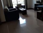 Elegant 1 Bedroom Apartment for Rent Borella