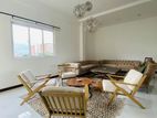 Elegant 16 - 03 Bedroom Penthouse for Sale in Colombo 08 (A3153)
