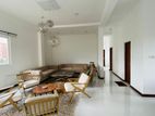 Elegant 16 - 03 Bedroom Penthouse for Sale in Colombo 08 (A3153)