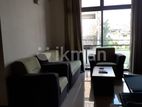 Elegant 1BDR Apartment for Rent Centrally Located Colombo