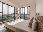Elegant 2 Bedroom Apartment for Rent at Colombo 05 (EM008RV)