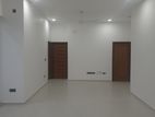 Elegant 2-Bedroom Apartment for Sale in Colombo 05 Ready to Move