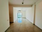 Elegant 2 Bedroom Unfinished apartment for rent