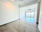 Elegant 2 BR Iconic Galaxy Apartment For Sale in Rajagiriya Higher Floor