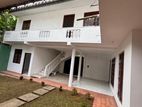 Elegant 2-Storey House for Sale – Hokandara Thalawathugoda