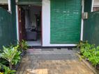 Elegant 2-Storey House for Sale Horana Prime Location