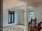 Elegant 2 Storey House for Sale – Kottawa