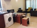 Elegant 2BDR Apt for Rent Central Colombo