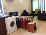 Elegant 2BDR Apt for Rent Central Colombo