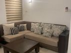Elegant 3 Bedroom Apartment for rent in Nugegoda