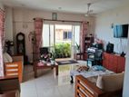 Elegant 3-Bedroom Apartment for Sale Mount Lavinia