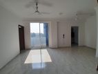 Elegant 3-Bedroom Duplex Apartment for Sale in Colombo 15