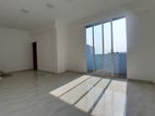 Elegant 3-Bedroom Duplex Apartment for Sale in Colombo 15