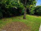 Elegant 3-Bedroom House for Rent in Pitakotte