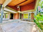 Elegant 3-Bedroom House for Sale – Rajagiriya