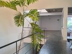 Elegant 3-Bedroom Residence for Sale – Hokandara ( Property Id - H2853)