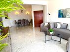 Elegant 3 Bedroom spacious apartment for rent in Colombo 7