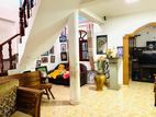 Elegant 3-Storey Luxury House for Sale in Rajagiriya