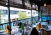 Elegant 3-Story Restaurant & Bar for Sale in Mount Lavinia (LX009) - Ansicht 3