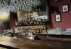 Elegant 3-Story Restaurant & Bar for Sale in Mount Lavinia (LX009) - Ansicht 5