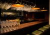 Elegant 3-Story Restaurant & Bar for Sale in Mount Lavinia (LX009) - Ansicht 2