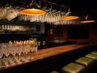 Elegant 3-Story Restaurant & Bar for Sale in Mount Lavinia (LX009)