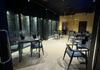 Elegant 3-Story Restaurant & Bar for Sale in Mount Lavinia (LX009) - Ansicht 6