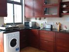 Elegant 3BDR Apt Centrally Located