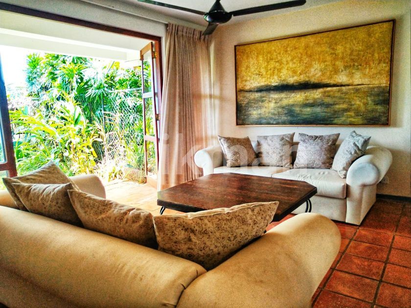 ELEGANT 3BR HOUSE FOR RENT AT RAJAGIRIYA (LH 3245) ikman