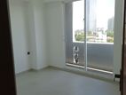 Elegant 4-Bedroom Apartment for Sale in Colombo 5 Ready to Move