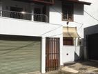 Elegant 4-Bedroom Home for Sale in Udahamulla Nugegoda