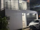 Elegant 4 Bedroom House for rent in Battaramulla