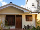 Elegant 4-Bedroom House for Sale in Thalapitiya, Galle