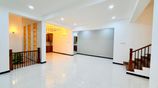 Elegant 4 Bedroom Luxury Home in Battaramulla