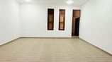 Elegant 4 Bedroom Luxury Home in Battaramulla