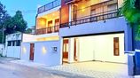 Elegant 4 Bedroom Luxury Home in Battaramulla