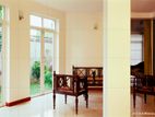 Elegant 4BR House in 8P Land for Sale Battaramulla
