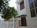 Elegant 5-Bed, 3-Bath House for Sale at Kaluwala Junction, Ganemulla