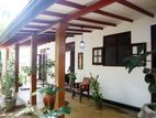 Elegant 5-Bedroom House for Sale in Kesbewa