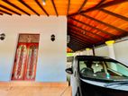 Elegant 5BR Bed Rooms Upstair House For Sale In Negombo Area Dalupotha